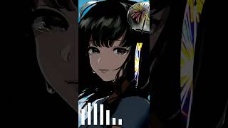 Disconnected  Nightcore shorts nightcore [upl. by Karylin]