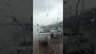 Pasko Damdamin  Rainy flyt [upl. by Nolyarb]