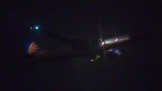 United Airlines Boeing 777222 Takeoff from Minneapolis Unicon Livery N781UA [upl. by Sayer492]