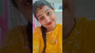 newsong song bhoj😅😅😅🥰🥰 [upl. by Rodama]