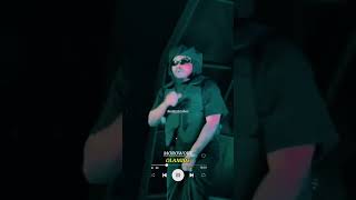 Morowore Lyric Olamide Rema goviral fyb viral naijacelebrity africa trendingsong obo [upl. by Datnow]