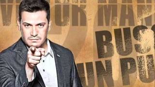 07 Victor Manuelle  Ella Lo Que Quiere Es Salsa [upl. by Neyuh]