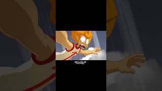 Sir Percedal  Wakfu Edit wakfu percedal [upl. by Felix]