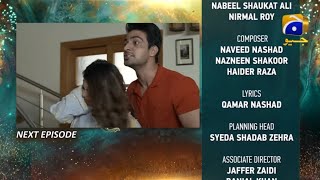 Mohlat Last Episode Promo  18 July 2021  Mohlat Episode 65 Teaser  HAR PAL GEO  MohlatEp64 [upl. by Bucher]