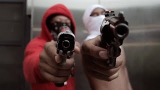 The Field Violence Hip Hop amp Hope in Chicago Documentary WSHH Original Feature [upl. by O'Kelly512]