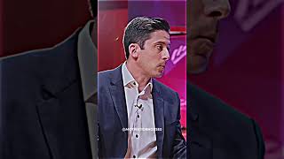 Michael Knowles DISMANTLES A Woke Womans Argument automobile alphamale mentalhealthcare funny [upl. by Medor]