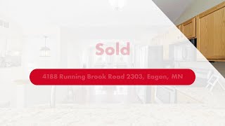 Sold Contact me if you are looking to sell your home [upl. by Alaet]