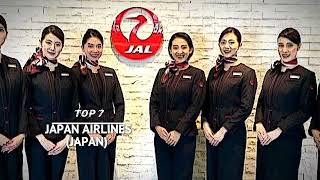 the best cabin crew 2024 versi skytraxthebest cabincrew skytrax fypyoutube flightattendant [upl. by Langley]