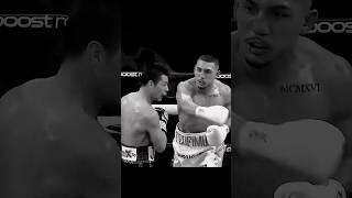 TEOFIMO LOPEZ boxing teofimolopez boxingnews boxingtraining [upl. by Kcirded198]