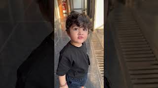 funny payalmaliknewvlog armaanmalik ayaanmalik payalmalikbaby bollywoodsinger [upl. by Armillda]