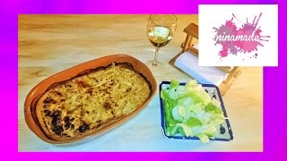 DIY Blancs de poulet au four Facile et rapide [upl. by Paresh]