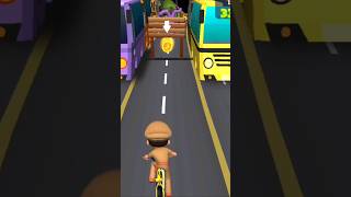 Little Singham Game Play  Little Singham Wala Video  Gaming [upl. by Nylecoj587]