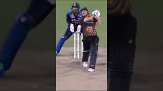 Virat Kohli 😔🥹 song हार्दिक पांडे कैच 🥰🥰 [upl. by Denis]