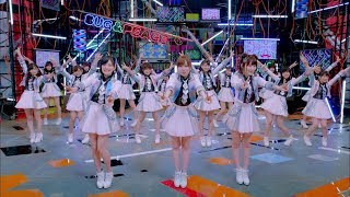 【MV full】バグっていいじゃん  HKT48公式 [upl. by Gould706]