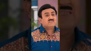 TMKOC Latest Episode 4254 tmkoc funny comedy show viralshorts jethalal shorts trending hit [upl. by Ern]