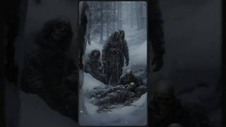 Unveiling the Mystery The Dyatlov Pass Incident Explained Mystery [upl. by Aztinaj299]