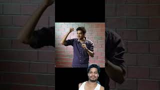 Politics in India Instagram amp Sign boards Clip 13  Standup Comedy  Munawar Faruqui  2020 [upl. by Leggett]