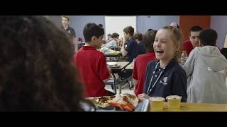 Woodlynde School Students have a Message for You  Strafford PA [upl. by Assetniuq]