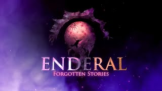 Разбойник убит ► Enderal Forgotten Stories № 4 [upl. by Atineg662]