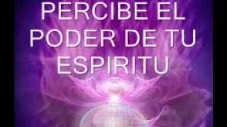 PURIFICACION ENERGETICA A TRAVES DEL ARCANGEL SAN MIGUEL yt original maya333god [upl. by Weylin]