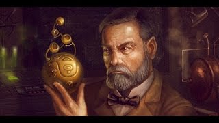 Louis pasteur [upl. by Milon464]