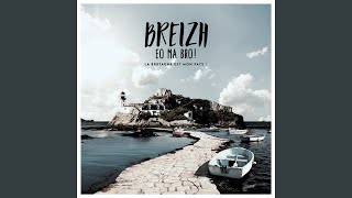 Breizh ar vor [upl. by Ynoyrb]