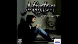 Mixton feat Barry  Johana Je Wanda [upl. by Ridglee]