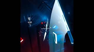 Options  NF Modded beatsaber [upl. by Ttcos256]