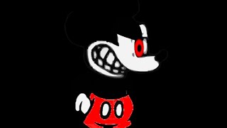 Talon TikTok Psycho Mickey Mouse Compilation 1 [upl. by Gavini386]