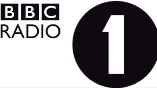 BBC Radio1  Essential Mix Intro [upl. by Yelahc816]