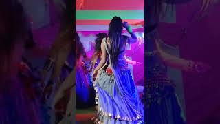 laika tohre ke papa kahta Bhojpuri aarkestra video hd beautiful 🔥🔥❤️ Kajal Raj [upl. by Onra546]