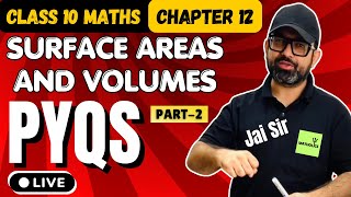 Acids Bases and Salts One Shot 202425  Class 10 Chemistry CBSE Chapter 2  By Jai Sir Matholics [upl. by Aciras996]