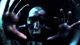 PSYCHOLOKOS  INESTABLES PROD HOZE VIDEOCLIP [upl. by Nahpos49]