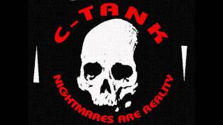 CTank  Monotonic Nightmares are reality [upl. by Krall]