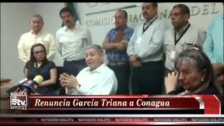 Disminuyen secuestros en Coahuila dice Zar [upl. by Atinaj695]