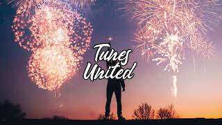 Tunes United  NEW YEARS EVE MIX 2023 [upl. by Brynn]