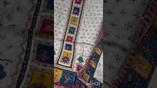 pakistani designer suite fashion kuldeepboutique09 [upl. by Inotna]