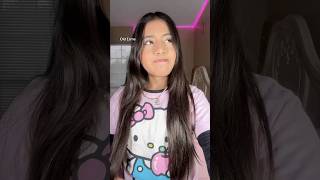 Going back to black hair hair hairtransformation transition transformation highlights fyp [upl. by Aticnemrac]