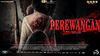 FILM HOROR BIOSKOP INDONESIA TERBARU 2024 PEREWANGAN filmhororbioskopindonesia filmhoror [upl. by Mcnelly378]