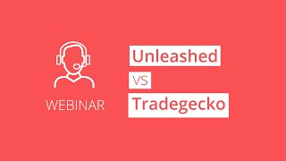 Trade Gecko vs Unleashed An Impartial Feature Comparison [upl. by Cassilda]