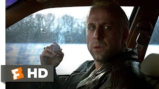 Fargo 1996  Pancakes Scene 112  Movieclips [upl. by Petrick]