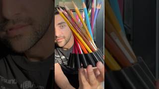 No la veias venir ✏️ stem puzzle humor fidget 3dprinting challenge nerd diy [upl. by Logan]