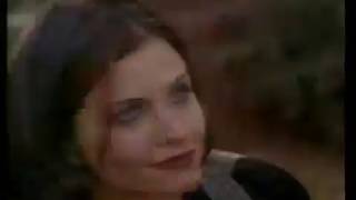 Scream 2 TV Spot 12 1997 [upl. by Aitnauq527]