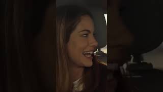 Mark Wahlberg amp Michelle Monaghan sing Ice Ice Baby in The Family Plan [upl. by Enohpets]