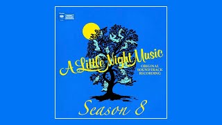 Season 8 Trailer – A Little Night Music [upl. by Vivianna]