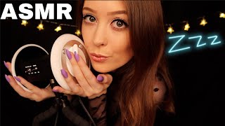 ASMR PARFAIT POUR DORMIR ET AVOIR DES FRISSONS😍 très intense💤 [upl. by Luaped445]