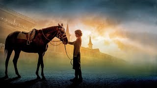 Secretariat Full Movie Facts amp Review  Diane Lane  John Malkovich [upl. by Ysus699]