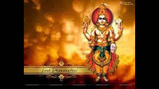 Unveiling Dhanteras The Story of Lord Dhanvantari  MelodiousMasterpiece FestiveWisdom [upl. by Stilu]