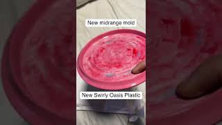 New plastic and mold alert [upl. by Gearalt690]