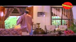 Ponnambili  Malayalam Movie Songs  No 1 Snehatheeram Banglore North 1995 [upl. by Enehs40]